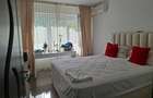 Ptoprietar vand apartament 2 camere Liviu Rebreanu sector 3 vis-a vis de Park Lake - 1