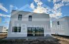 Casă individuală, 4 camere, 120mp utili, teren 442mp, Zona Unirii