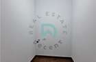 Apartament 3 camere, parcare subteranaCoresi, Tractorul - 20