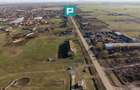 Hală industrială cu teren generos în Zărand, Arad - 27
