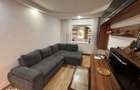 Apartament 4 camere, decomandat, zona Lapus - 18