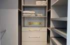 Inchiriere apartament 2 camere | Floreasca | 74 mp | Balcon - 5
