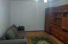 Apartament 1 camera 45 mp Horea - 4