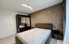 Penthouse 4 camere, terasă de 86 mp și parcare subterană – Zona Vivo