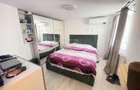 2 camere- Centrala Proprie- Rond Kogalniceanu - 2