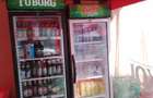 Spațiu comercial, de 70 mp, în Nord - 2