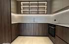 Apartament 2 camere/ One Herastrau Towers/ Nicolae G. Caramfil - 7