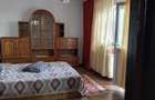 Inchiriez apart. 2 camere dec.