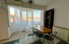 Apartament 3 camere,decomandat,centrala proprie,zona Doro... - 11