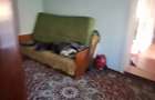 Casa de vinzare la tara!