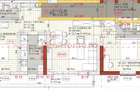 Ap 3 cam 2 bai Proiect NOU Pallady 10 Min Metrou. Premium sector 3 - 3