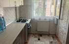 Vand apartament 2 camere confort 1 decomandat - 2