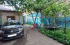 Casa 4 Camere|Parcul Carol|Eroii Revolu?iei|Metrou|Curte Proprie - 3