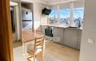 Apartament cu 2 camere de inchiriat centru, P-ta Mihai Viteazul - 2