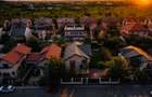Vilă Premium | 5 Camere | 4 Dormitoare | 518 mp Teren | Corbeanca | - 20