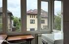Inchiriere apartament 2 camere in vila cu curte Parcul Circului - 3