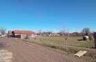 Teren intravilan 759 mp Sofronea fs.31ml,posibil parcelare 2 loturi