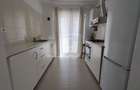 Apartament cu 2 camere si loc de parcare in Cartierul Arhitectilor, Sibiu