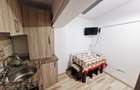 Inchiriere apartament 2 camere decomandat, 50 mp Aleea Strugurilor, Iasi (Etaj 2/2) - 4