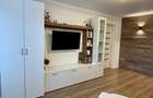 Apartament 2 camere decomandat etaj 3 din 7,lift, Renovare completa - 4