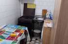 Apartment de inchiriat - 3