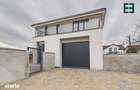 Casa noua cu 4 camere ?i teren de 445 mp - Vladimirescu - Arad