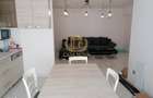 Apartament 3 camere, 2 bai, 55mp,cartierul Buna Ziua, parcare - 6