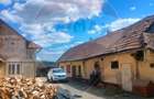 Casa la tara in satul Retis, comuna Bradeni, aproape de ... - 8