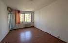 Vanzare apartament de 2 camere Piata Alba-Iulia Baba Novac - 7