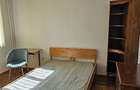 PF Inchiriez ap 2 camere decomandat in Manastur str Al Vidraru - 5