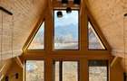 A-Frame premium in Glajerie Ra?nov | Langa Maggie's Ranch - 1
