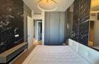Apartament cu 2 camere // ONE Verdi Park - 2