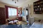 Casa singur in curte, semicentral, acces auto, 310 mp teren