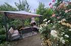 Vila Julie Ultracentral Suceava De Vanzare 0727817187 - 10