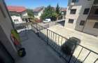 AP. 2 CAMERE- PARCARE INCLUSA, CENTRALA, BUCATARIE INCHISA, BLOC NOU - 6