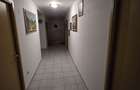 Vila Eforie Nord D+P+2 19 camere cu bai la 70m de faleza