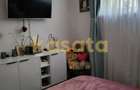 Oferta 3 camere decomandat ideal pentru investitie - 3