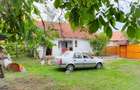 Teren intravilan in Uileacu de Munte, comuna Paleu, judetul Bihor - 8