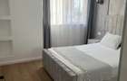 Inchiriez apartament cu doua camere - 5