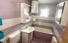 Apartament 2 camere de vanzare Cernavoda - 8