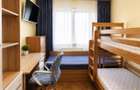 Apartament 3 camere, insorit, etaj2, balcon, loc parcare,incadrat de v - 6