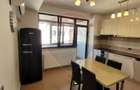 Apartament 3 camere | Isaran | Loc de parcare | Bloc 1 - 12