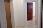 Apartament cu 2 camere decomandat în Crângași - 3