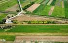 CALIMANESTI - JIBLEA NOUA, CONSTRUCTIE 493 MP, TEREN 4324 MP - 1