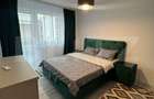 Apartament modern cu 3 camere si 2 parcari, zona strazii Somesului-Floresti - 6