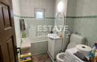 Apartament 3 camere, Aradului, zona linistita, aproape de Mall - 1