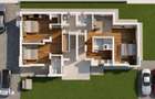 Duplex premium | Andrei Mure?anu | 170 mp | P+2E | Terasa | nZEB - 14