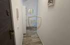 Apartament cu 2 camere | Pet-friendly | Parcare | Centrala | 1 Mai - 2