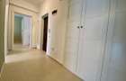 Apartament - 2 Camere - Centrala-AC-Loc parcare-Rezidential Apusului - 7