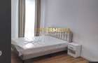 Apartament 3 Dormitoare CETATE 2 Bai Bloc NOU 2025 Dresing Mobilat Par - 3